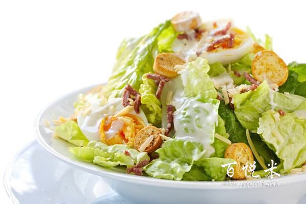 沙拉醬常見的安全問題有哪些？沙拉醬有毒？來了解一下